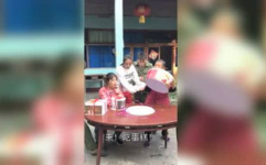 顶顶娱乐下载,畅享海量资源，轻松解锁娱乐新境界