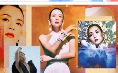 娱乐小老妹,揭秘娱乐圈背后的故事与趣闻