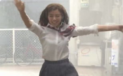 娱乐吃瓜酱女权,娱乐吃瓜视角下的女权主义探讨
