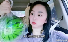 网红吃瓜内幕,揭秘网红吃瓜背后的惊人内幕