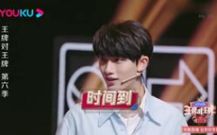 娱乐吃瓜最新事件直播在线观看,娱乐圈最新吃瓜事件，现场直击，热点追踪