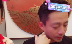 娱乐吃瓜明星小分队,揭秘幕后故事与精彩瞬间