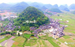 惊艳乡村,探寻中国乡村的美丽蜕变与绿色发展之路