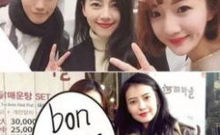 来自末世的娱乐圈女神,娱乐圈女神的逆袭传奇