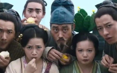 吃瓜群众娱乐圈,吃瓜群众视角下的娱乐圈风云录