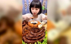 娱乐吃瓜酱考古,揭秘娱乐圈与古文明的神秘面纱
