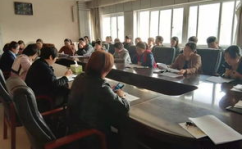 通许县邮编,邮编475400下的历史与现代交融”