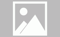 日产nv200新款日产新款NV200将2月26日上市 推CVT版