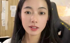 吃瓜网红头像女生版图片,揭秘网红头像中的时尚魅力