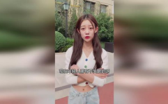网红的娱乐生活小说,星光熠熠，笑傲江湖