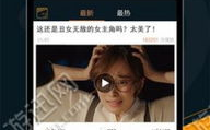 青娱乐乐视频精免费分类1,青娱乐乐视频精免费分类1，带你探索无限精彩