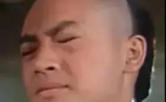 娱乐界的吃瓜文案,揭秘明星们的“吃瓜”幕后故事