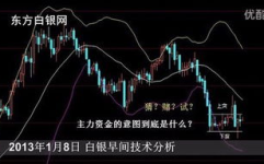 上海白银网,洞察市场脉搏，解码白银投资新趋势