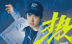 吃瓜娱乐间王一博是真的吗,真相还是炒作？