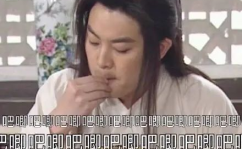 娱乐圈吃瓜为了掩盖什么,揭开明星隐私背后的真相