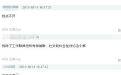 吃瓜网服务器在哪里,服务器布局与全球影响力解析