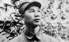 重生抗日之独立师,独立师生共铸民族脊梁
