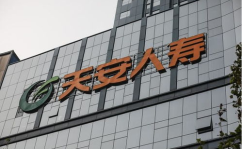 天安人寿,保险业的创新与发展传奇