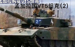 中国最新军事武器,尖端科技铸就强国利器