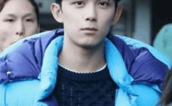 娱乐吃瓜君吴磊热巴,娱乐圈的甜蜜“绯闻”背后