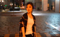 吃瓜群众娱乐圈,吃瓜群众视角下的娱乐圈风云录