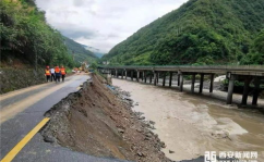 安康公路局,守护安康交通动脉，助力区域经济发展