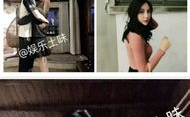 吃瓜娱乐胡一天完整版,吃瓜娱乐背后的明星生活全纪录