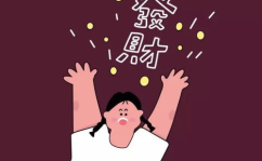 情侣壁纸,甜蜜瞬间，定格爱情美好