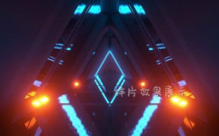 机械舞背景音乐,节奏与科技的完美融合