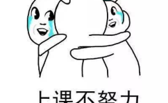 周而复始打一个生肖,探寻十二生肖的神秘魅力