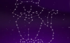 完美星座,性格特点、命运走向与生活建议”