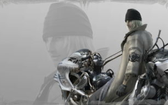 ff13壁纸,壁纸中的奇幻冒险之旅