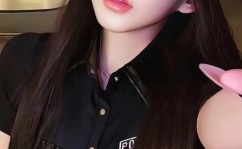 少女的悔悟91mv果冻黑料网悔悟少女