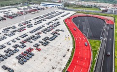 汽车摇号新变化！无车家庭迎利好2025年6月3日北京汽车摇号官网