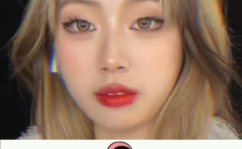 娱乐小老妹,揭秘娱乐圈背后的故事与趣闻