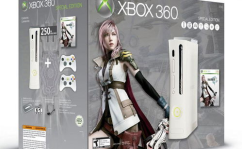 ff13壁纸,壁纸中的奇幻冒险之旅