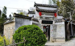 惊艳乡村,探寻中国乡村的美丽蜕变与绿色发展之路