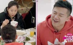 娱乐圈的吃瓜典藏是谁,揭秘那些令人难忘的瓜田传奇