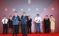 阳光七星娱乐,打造多元化娱乐体验的璀璨星河