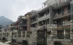 惊艳乡村,探寻中国乡村的美丽蜕变与绿色发展之路