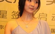 王艳个人资料图片,美丽与智慧并存的影视界璀璨明星