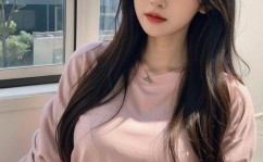 孕妇2个月食谱家常菜100道人与畜禽 Croproatioη。来