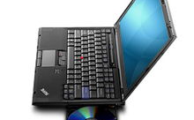 thinkpadx301,经典商务笔记本的传承与创新解析