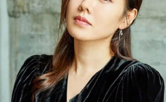 中国最美100名女星排名,风华绝代，美丽绽放