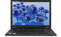 thinkpadx301,经典商务笔记本的传承与创新解析