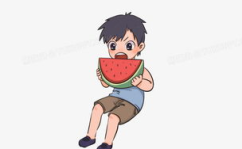 娱乐圈吃瓜漫画图,揭秘吃瓜漫画背后的明星秘闻