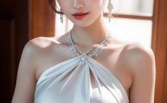 日本韩国欧美视频 - 日本韩国欧美视频下载安装版V-黑料网悔悟少女