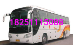 武汉大巴租车,全方位出行解决方案，满足您的各类需求