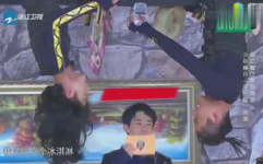 冰哥娱乐,揭秘娱乐圈幕后故事，带你领略明星风采