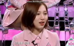 娱乐从与杨,杨生传奇人生回顾